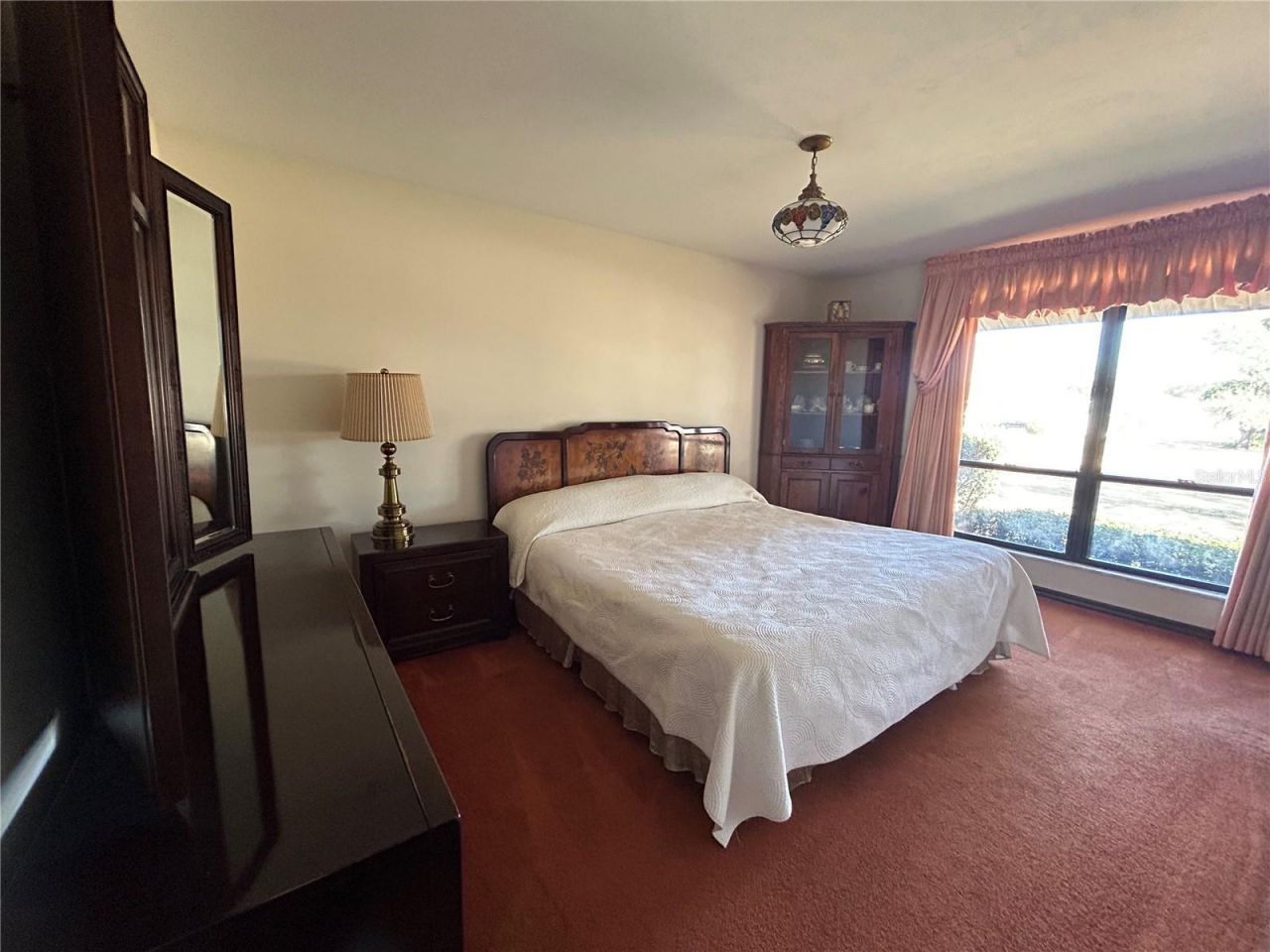 9130 SE 72nd Avenue, Ocala, FL 34472 Photo