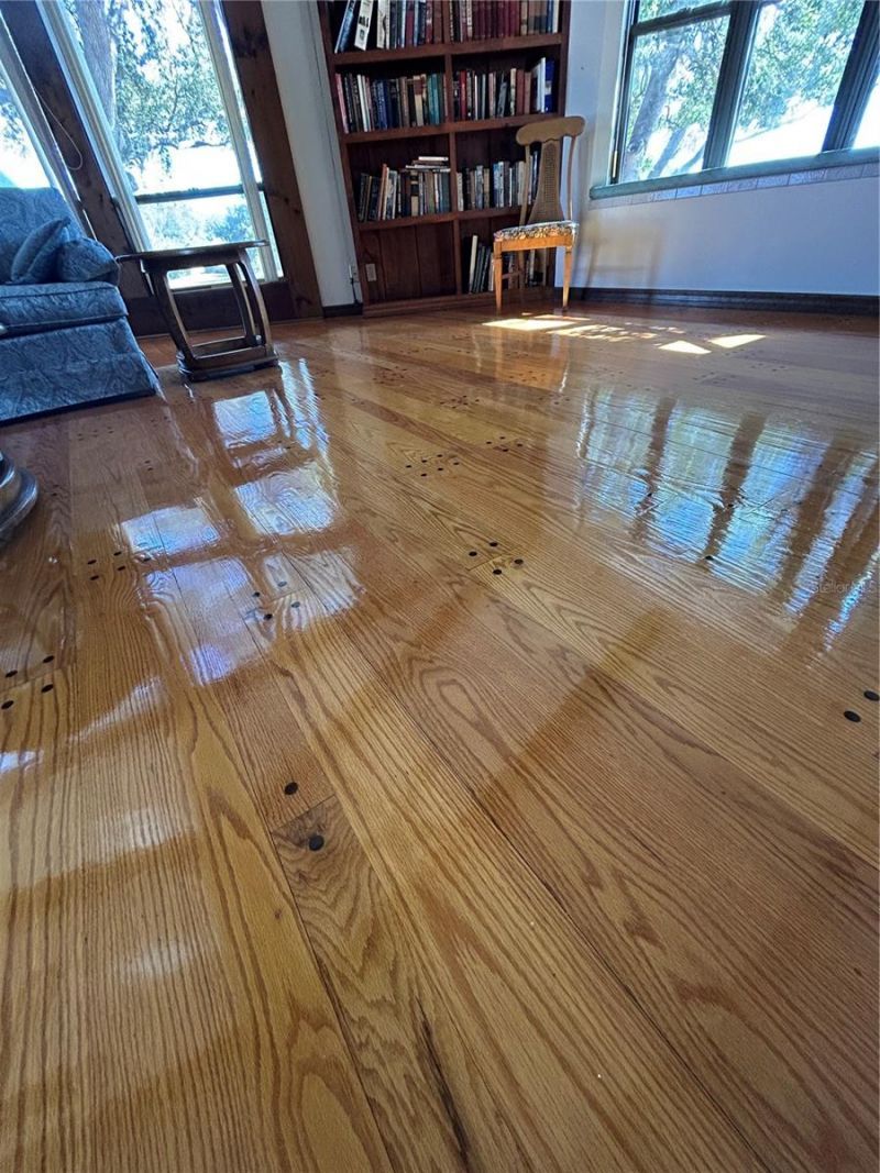 9130 SE 72nd Avenue, Ocala, FL 34472 Photo