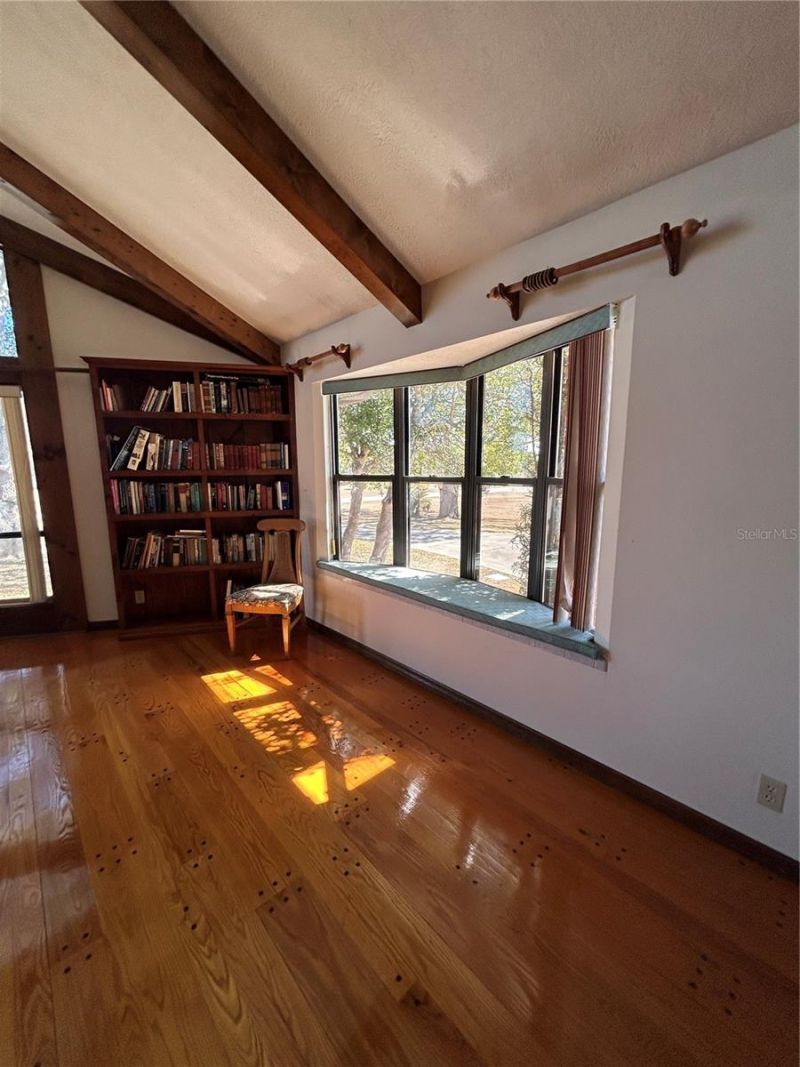 9130 SE 72nd Avenue, Ocala, FL 34472 Photo