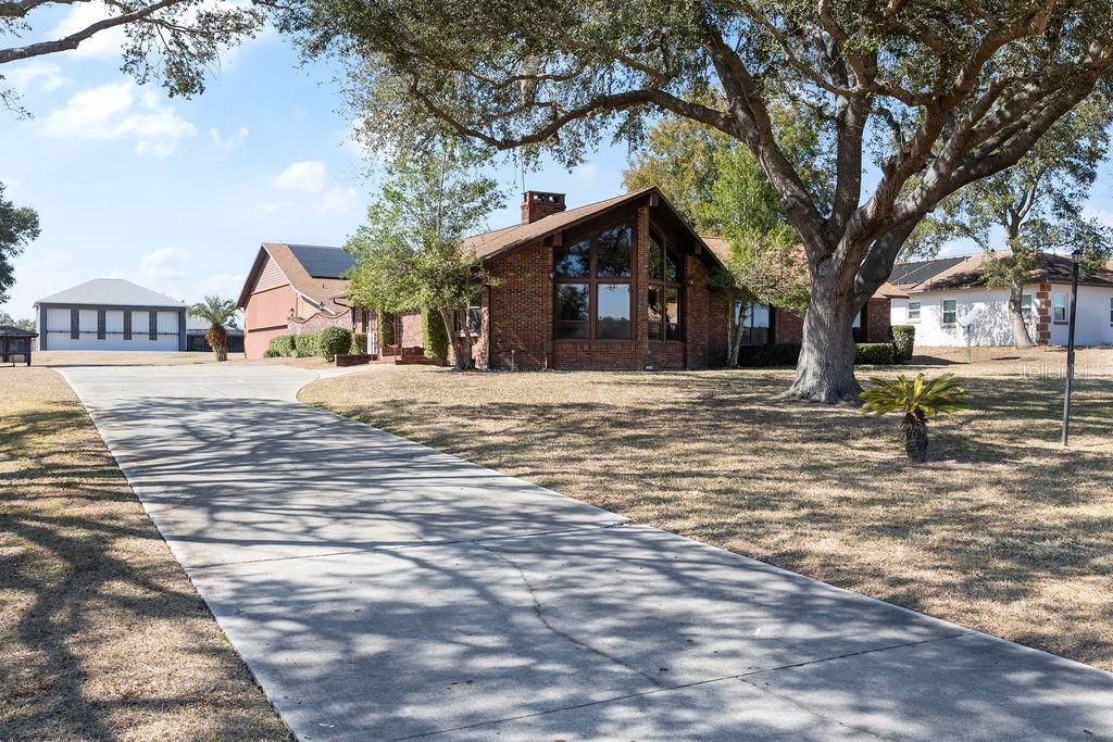 9130 SE 72nd Avenue, Ocala, FL 34472 Photo