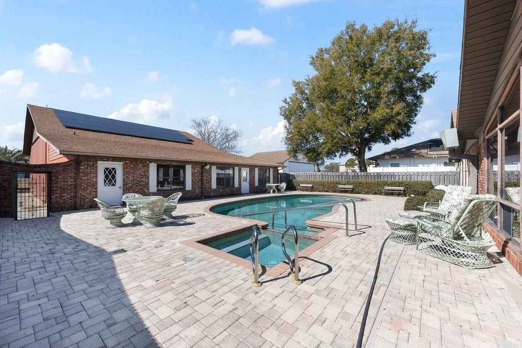 9130 SE 72nd Avenue, Ocala, FL 34472 Photo