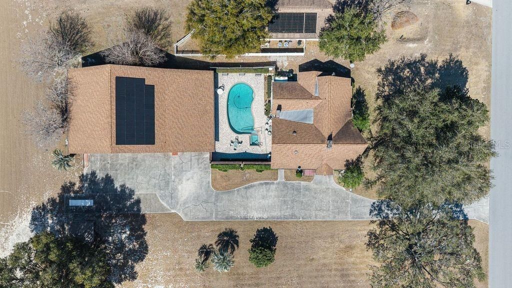 9130 SE 72nd Avenue, Ocala, FL 34472 Photo