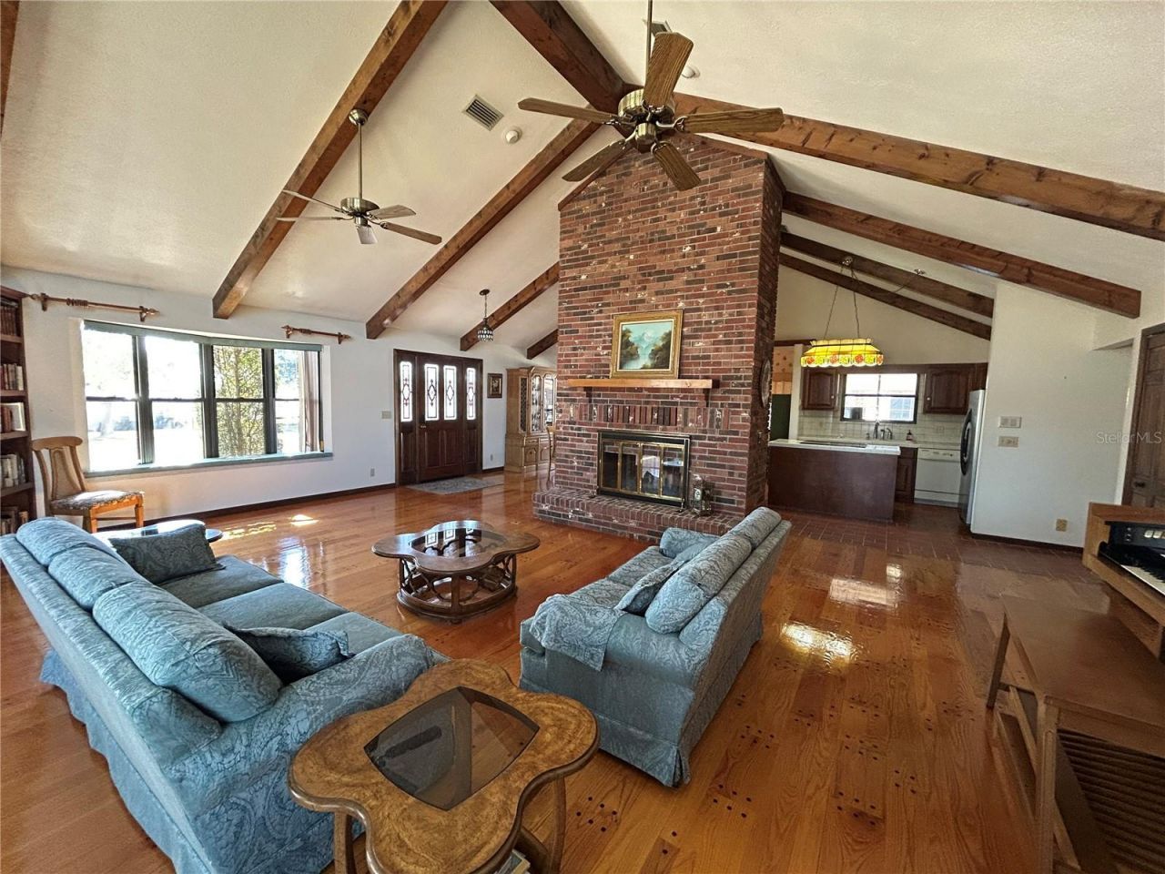 9130 SE 72nd Avenue, Ocala, FL 34472 Photo