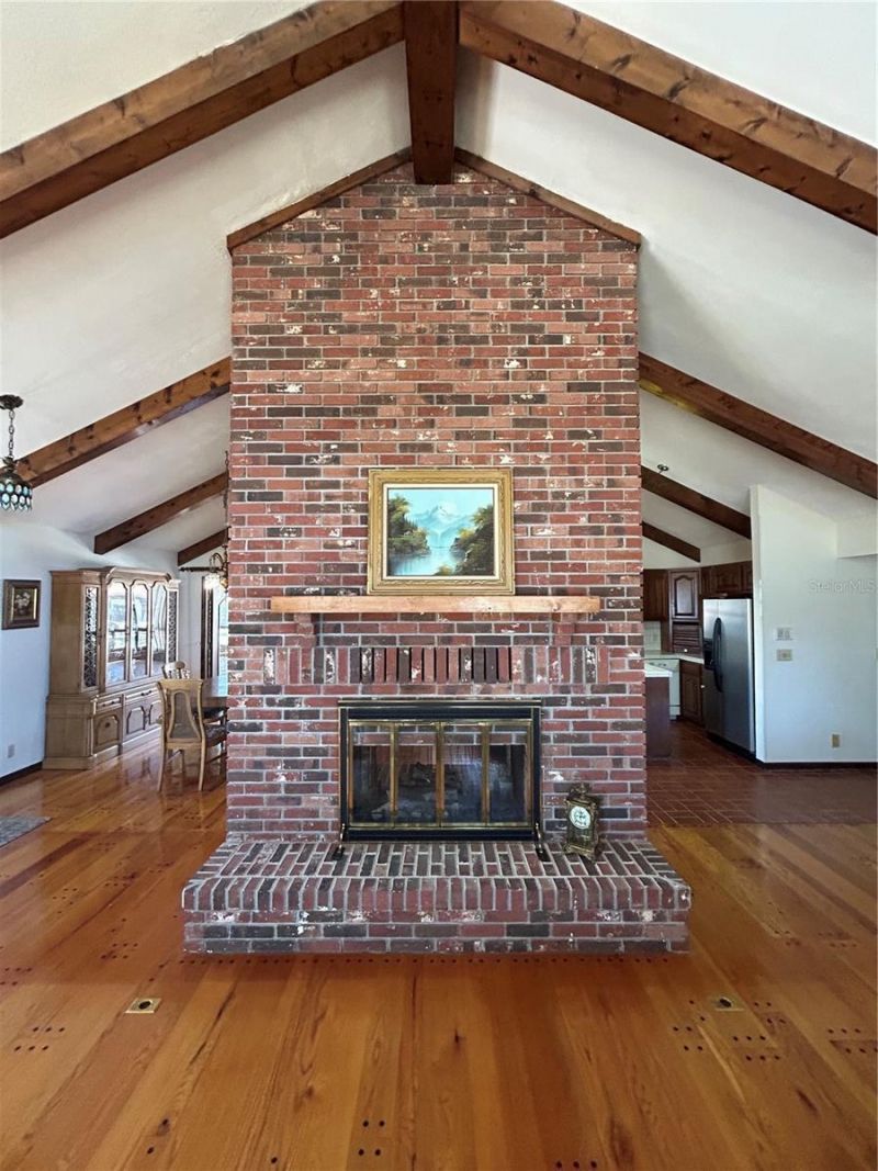 9130 SE 72nd Avenue, Ocala, FL 34472 Photo