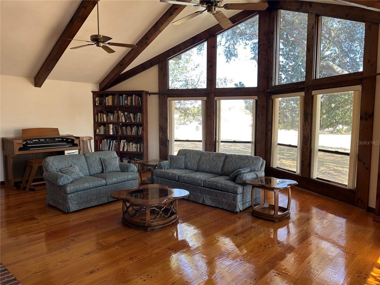 9130 SE 72nd Avenue, Ocala, FL 34472 Photo