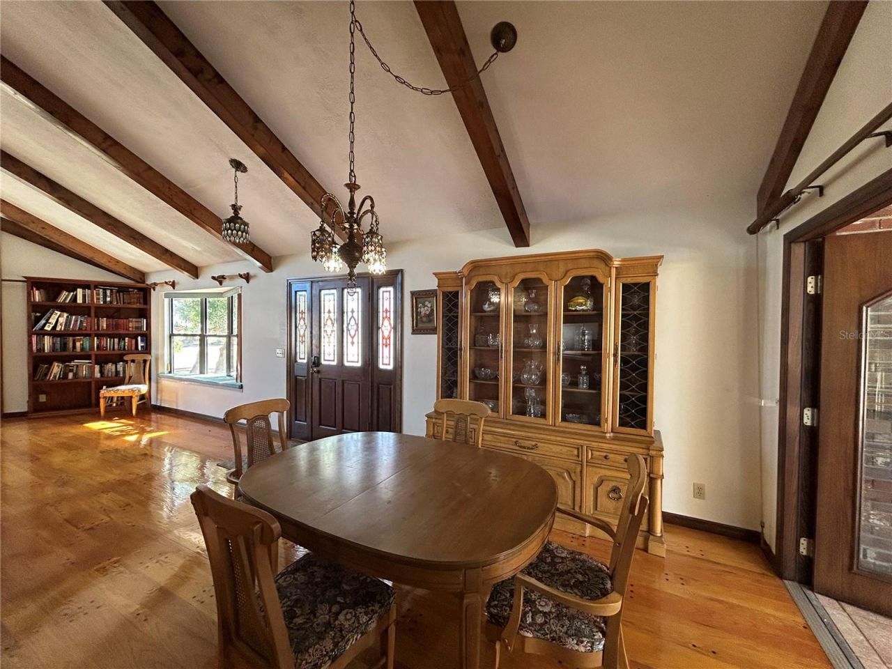 9130 SE 72nd Avenue, Ocala, FL 34472 Photo