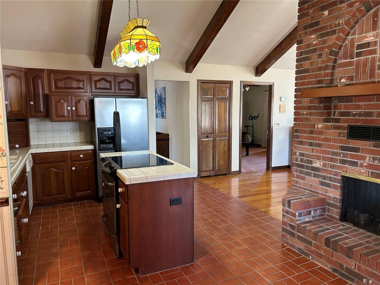 9130 SE 72nd Avenue, Ocala, FL 34472 Photo