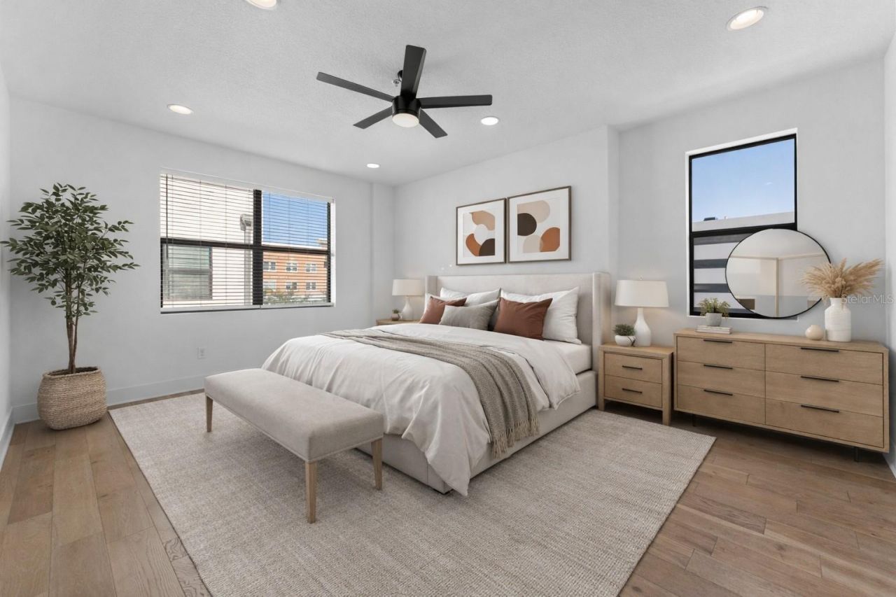 2511 N Grady Avenue, Unit 62, Tampa, FL 33607 Photo