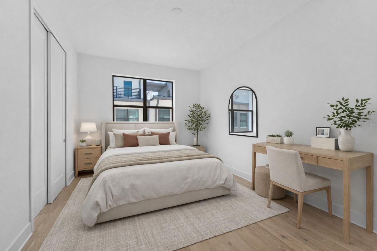 2511 N Grady Avenue, Unit 62, Tampa, FL 33607 Photo