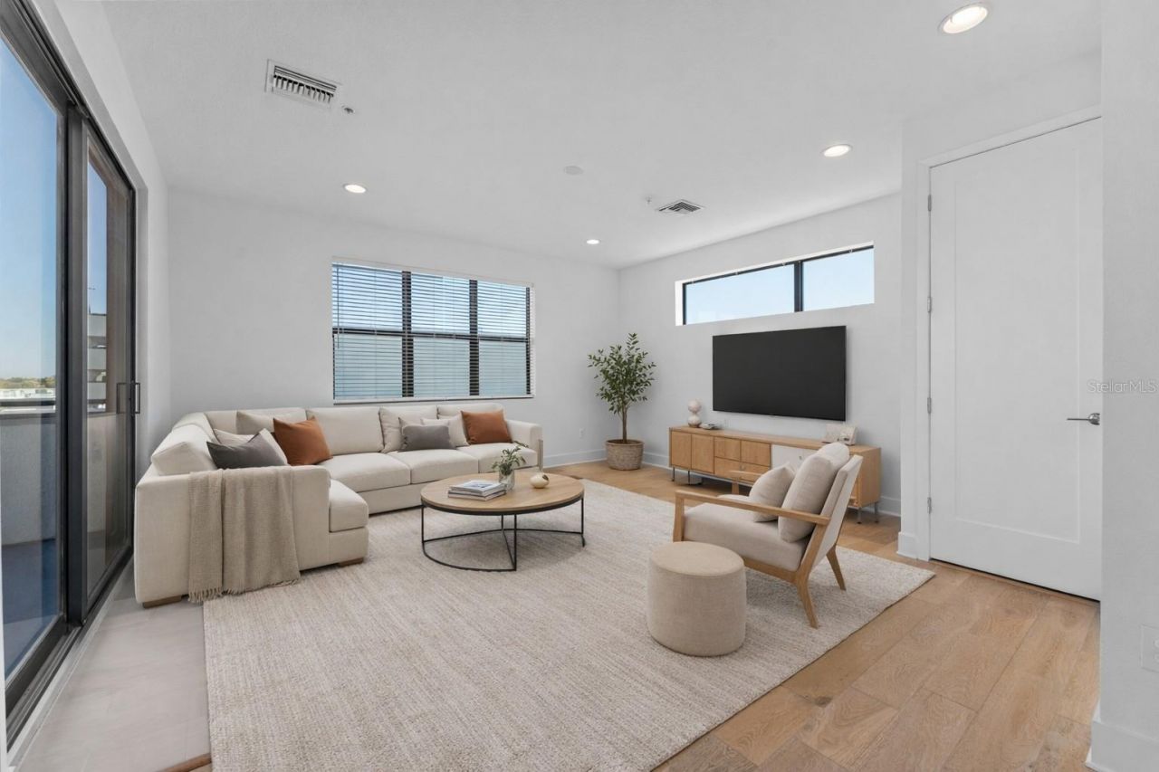 2511 N Grady Avenue, Unit 62, Tampa, FL 33607 Photo