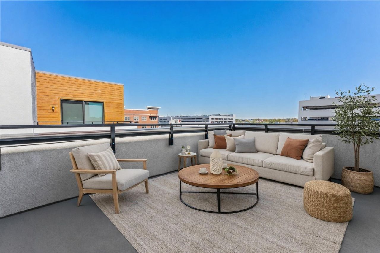 2511 N Grady Avenue, Unit 62, Tampa, FL 33607 Photo