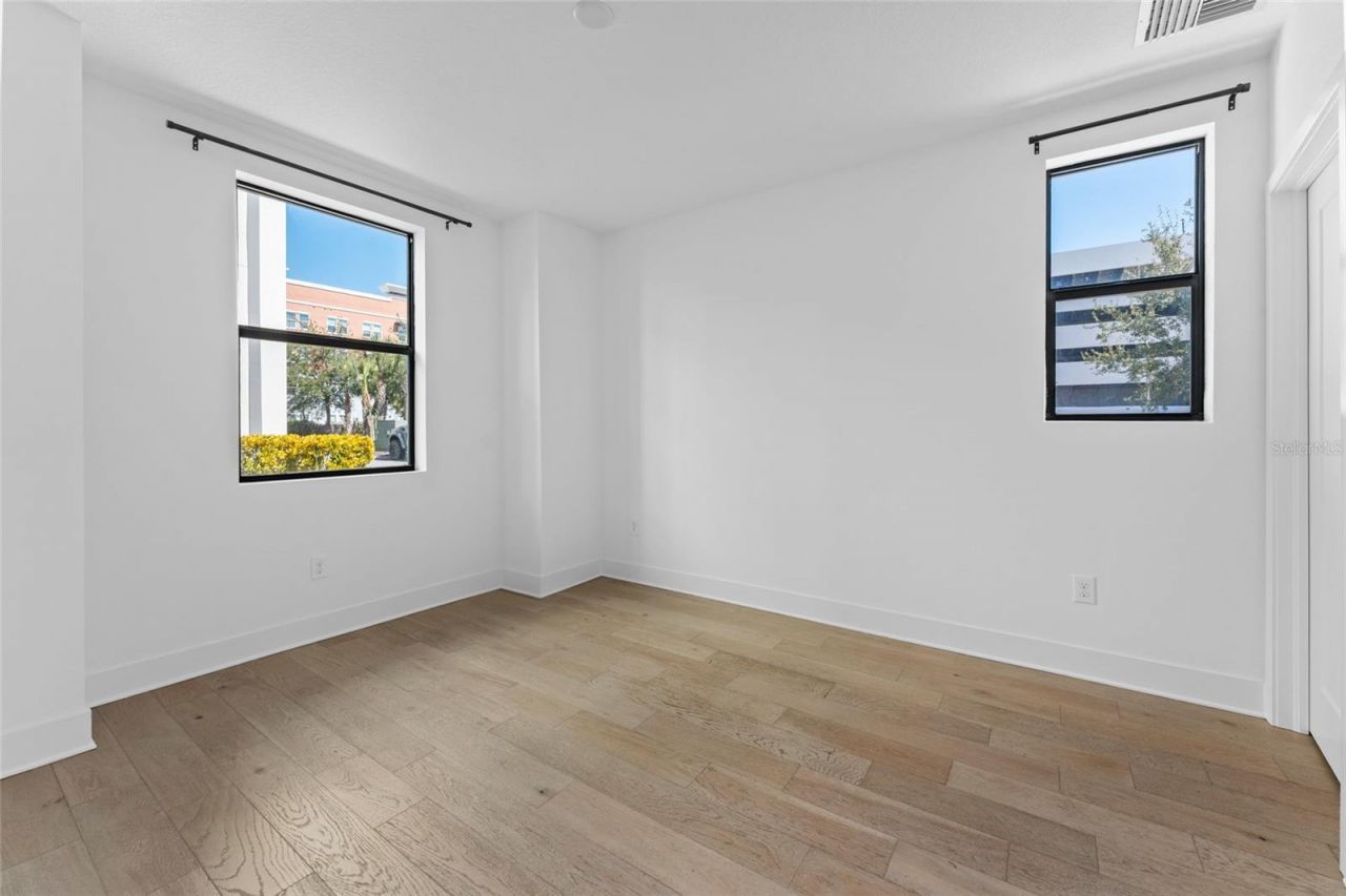 2511 N Grady Avenue, Unit 62, Tampa, FL 33607 Photo