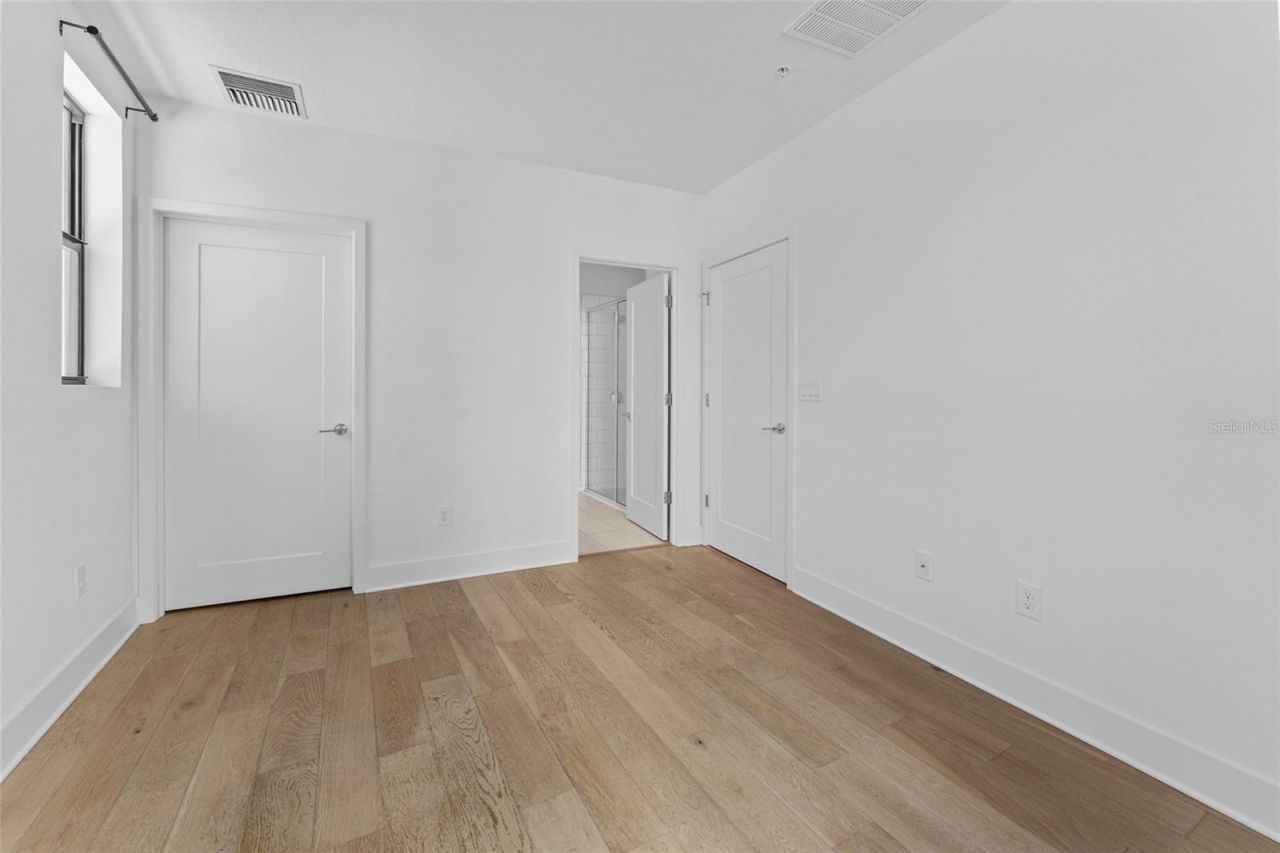 2511 N Grady Avenue, Unit 62, Tampa, FL 33607 Photo