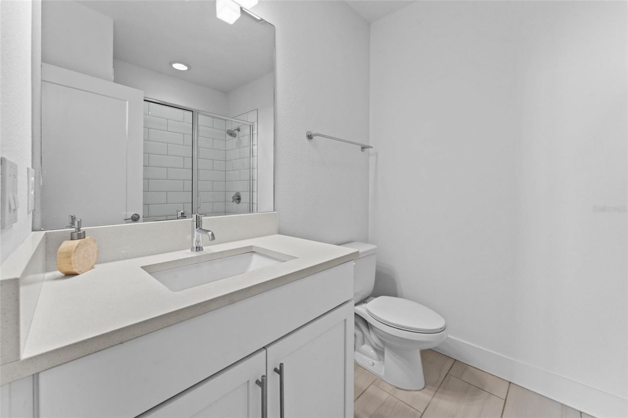 2511 N Grady Avenue, Unit 62, Tampa, FL 33607 Photo