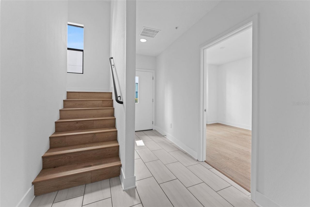 2511 N Grady Avenue, Unit 62, Tampa, FL 33607 Photo