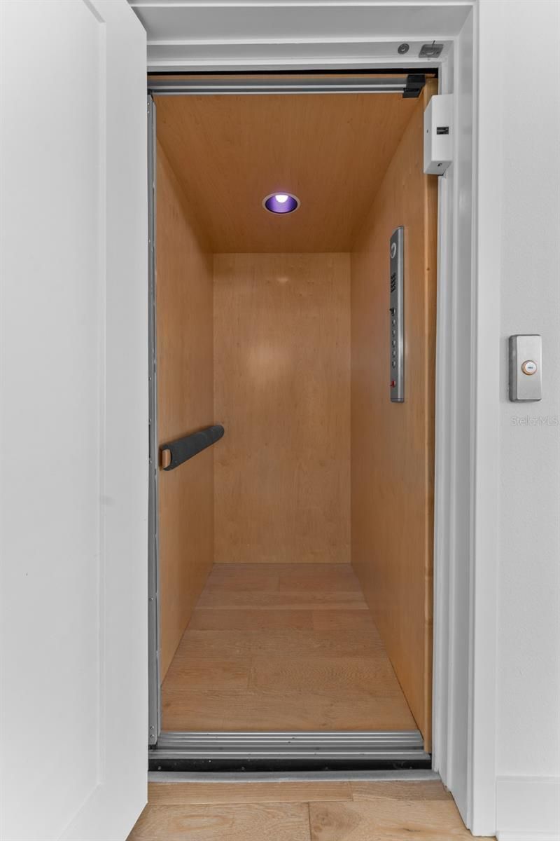 2511 N Grady Avenue, Unit 62, Tampa, FL 33607 Photo