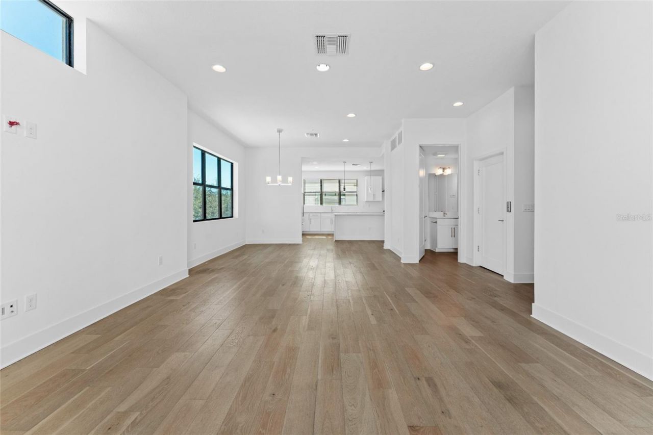 2511 N Grady Avenue, Unit 62, Tampa, FL 33607 Photo