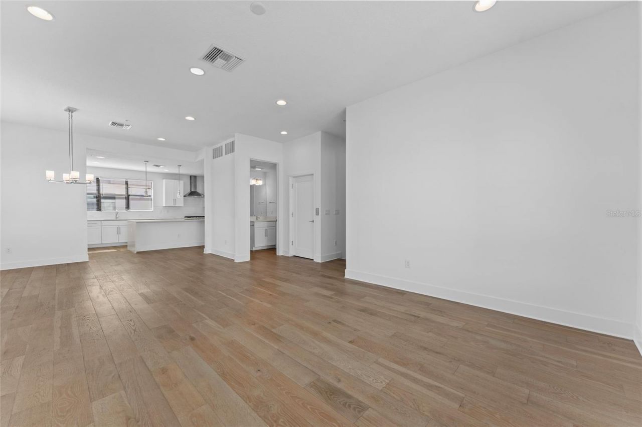 2511 N Grady Avenue, Unit 62, Tampa, FL 33607 Photo