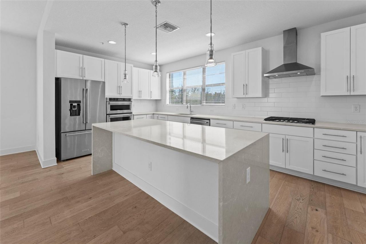 2511 N Grady Avenue, Unit 62, Tampa, FL 33607 Photo