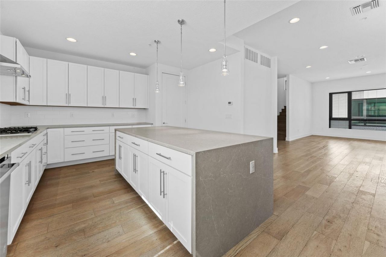 2511 N Grady Avenue, Unit 62, Tampa, FL 33607 Photo