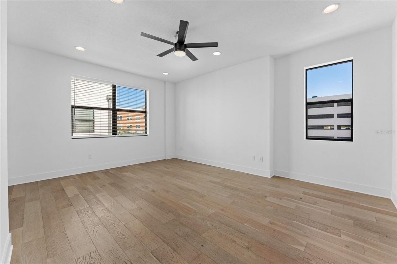 2511 N Grady Avenue, Unit 62, Tampa, FL 33607 Photo