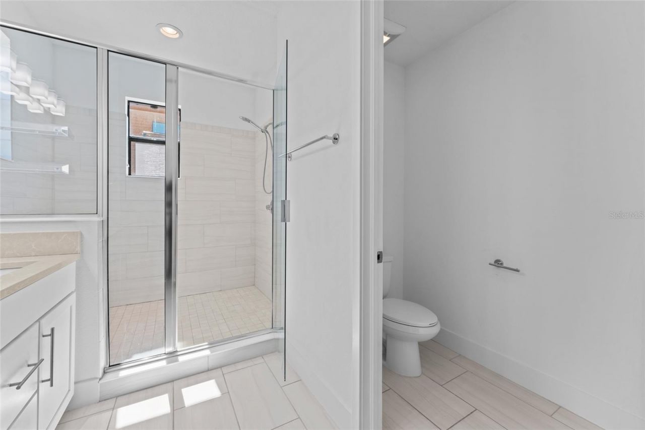 2511 N Grady Avenue, Unit 62, Tampa, FL 33607 Photo