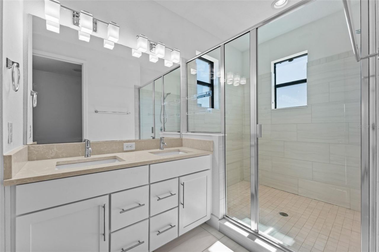 2511 N Grady Avenue, Unit 62, Tampa, FL 33607 Photo