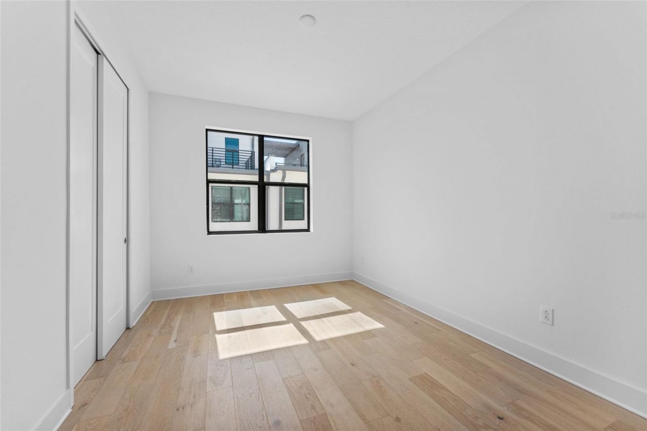 2511 N Grady Avenue, Unit 62, Tampa, FL 33607 Photo