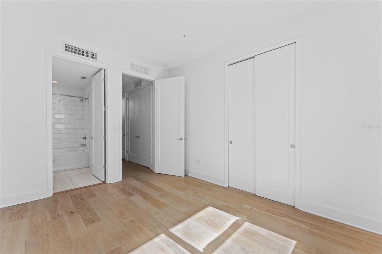 2511 N Grady Avenue, Unit 62, Tampa, FL 33607 Photo