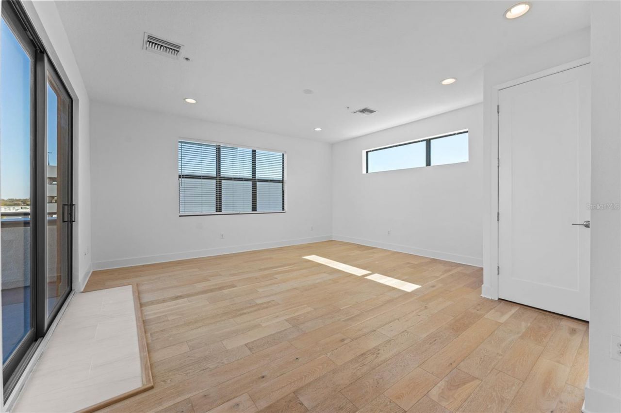 2511 N Grady Avenue, Unit 62, Tampa, FL 33607 Photo