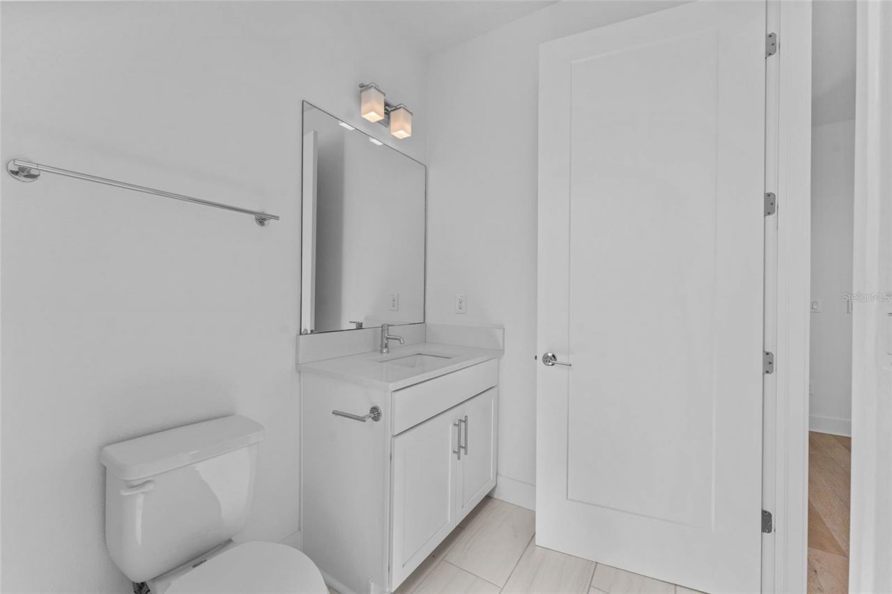 2511 N Grady Avenue, Unit 62, Tampa, FL 33607 Photo