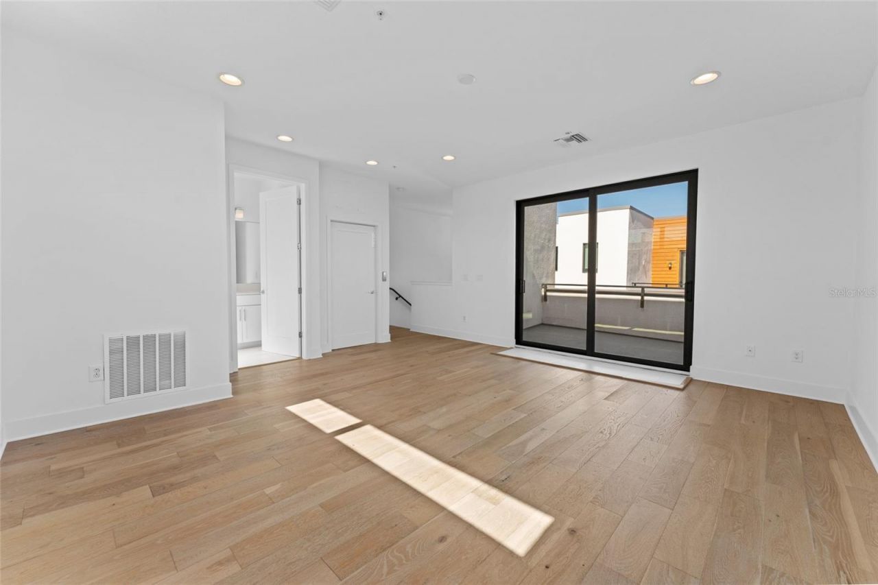 2511 N Grady Avenue, Unit 62, Tampa, FL 33607 Photo