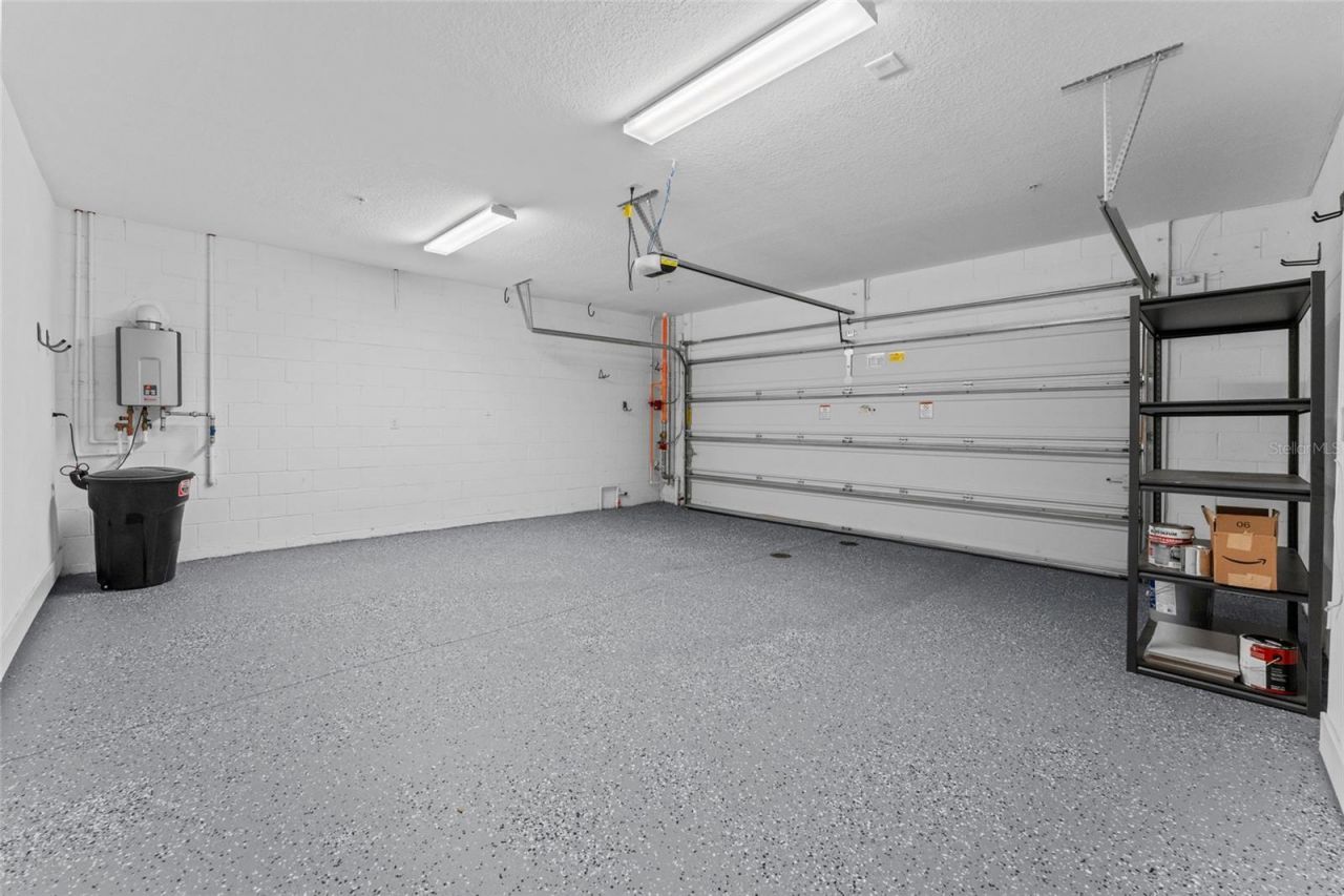 2511 N Grady Avenue, Unit 62, Tampa, FL 33607 Photo