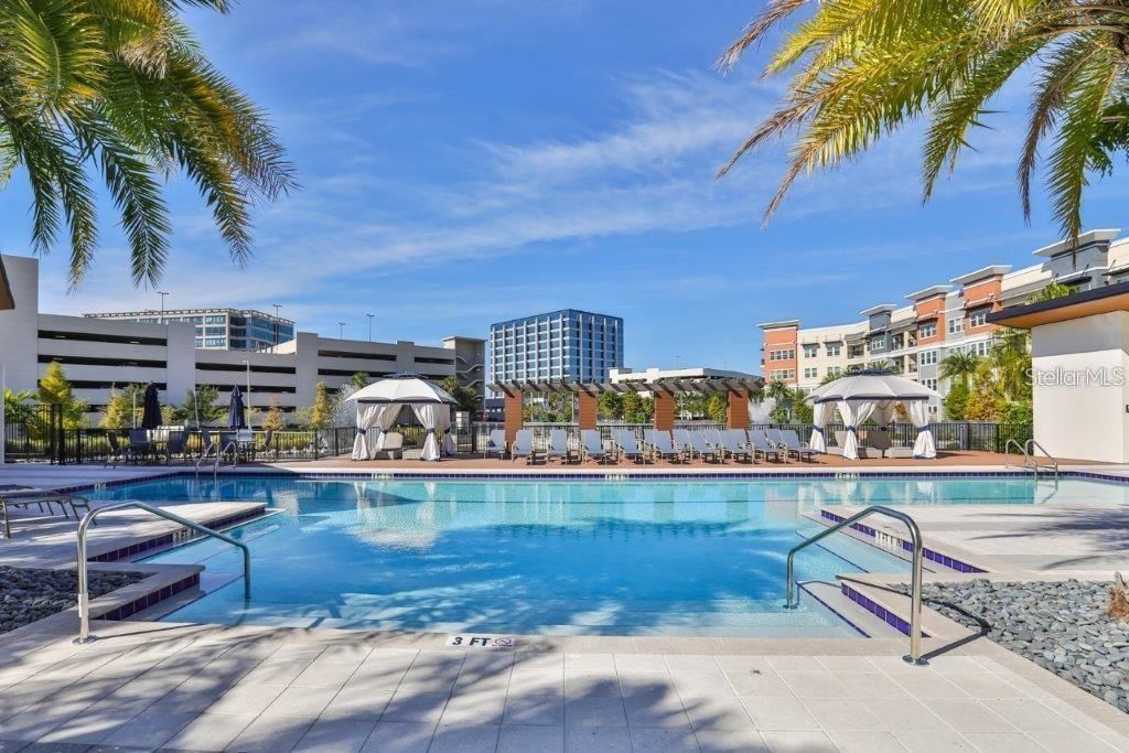 2511 N Grady Avenue, Unit 62, Tampa, FL 33607 Photo