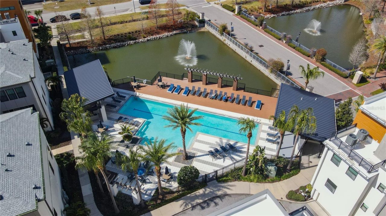 2511 N Grady Avenue, Unit 62, Tampa, FL 33607 Photo