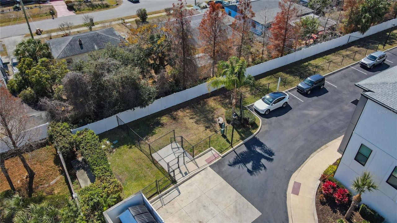 2511 N Grady Avenue, Unit 62, Tampa, FL 33607 Photo