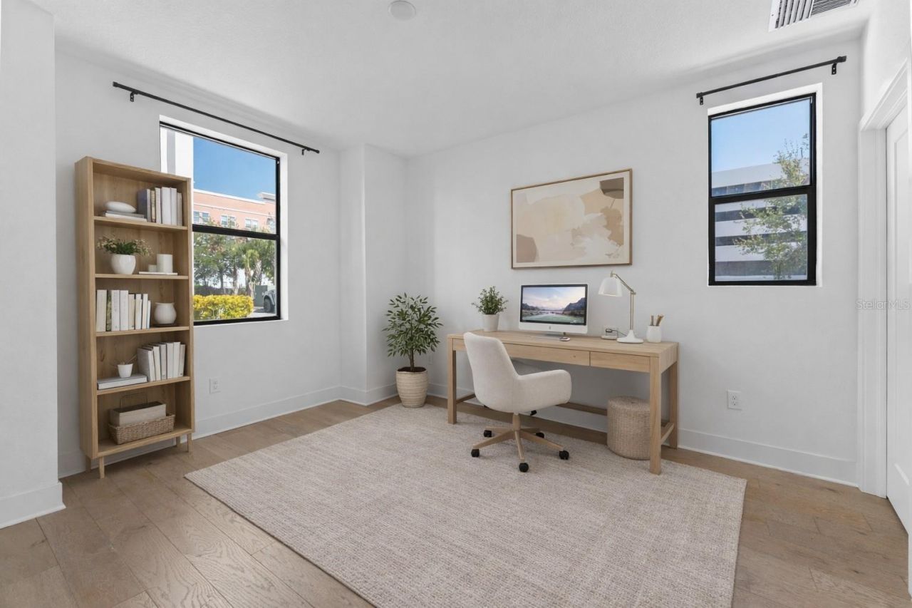 2511 N Grady Avenue, Unit 62, Tampa, FL 33607 Photo