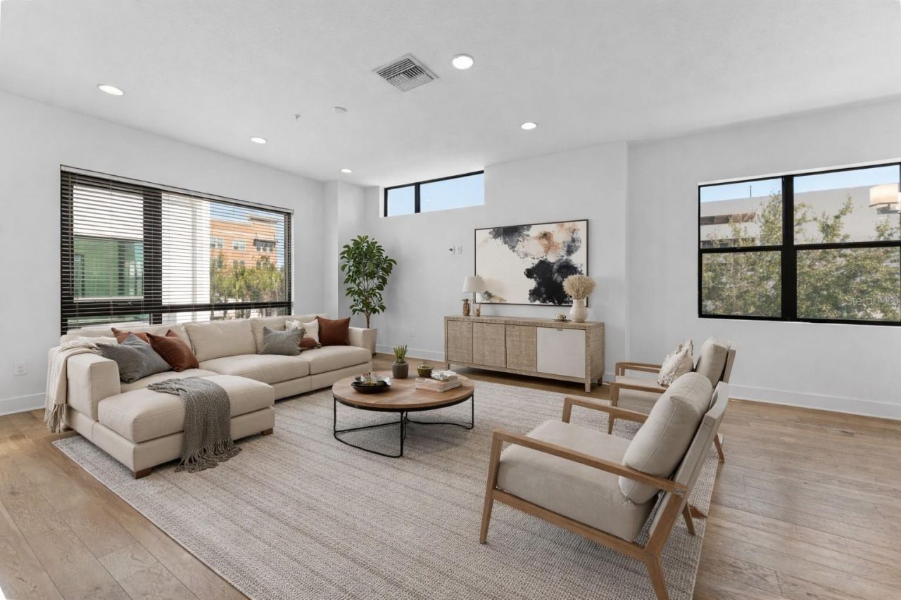 2511 N Grady Avenue, Unit 62, Tampa, FL 33607 Photo