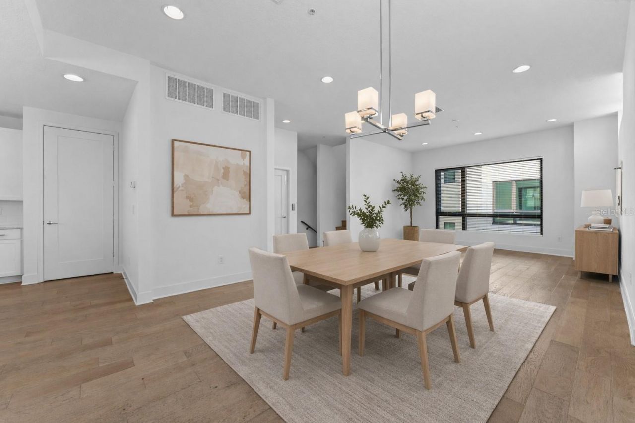 2511 N Grady Avenue, Unit 62, Tampa, FL 33607 Photo