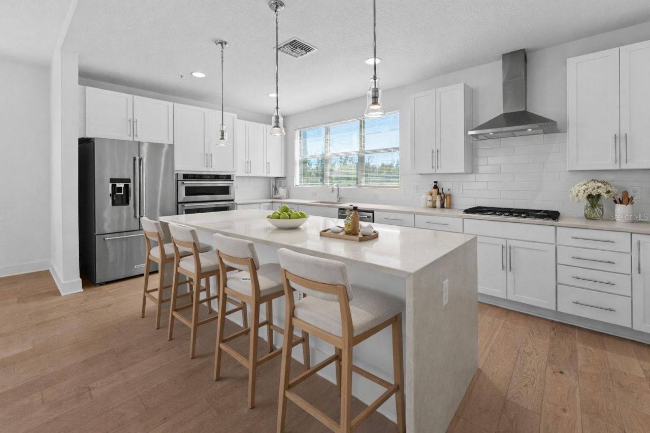 2511 N Grady Avenue, Unit 62, Tampa, FL 33607 Photo