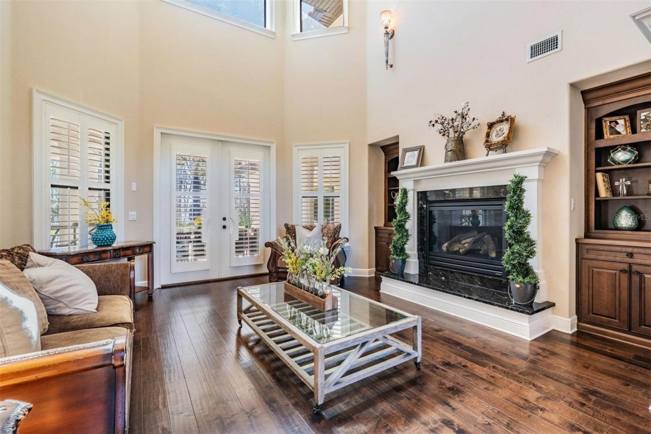 5914 Fitzgerald Road, Odessa, FL 33556 Photo