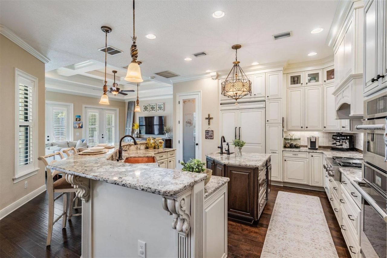 5914 Fitzgerald Road, Odessa, FL 33556 Photo