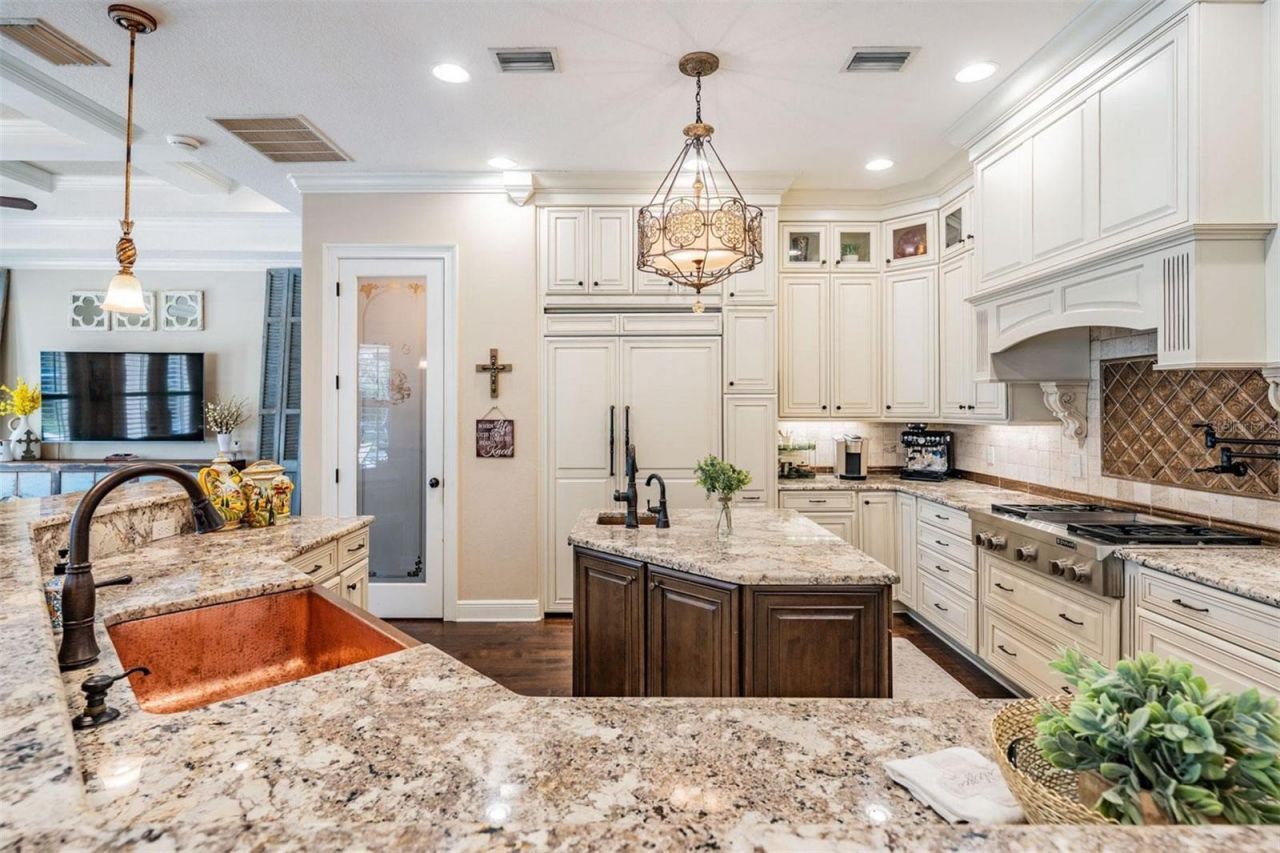 5914 Fitzgerald Road, Odessa, FL 33556 Photo