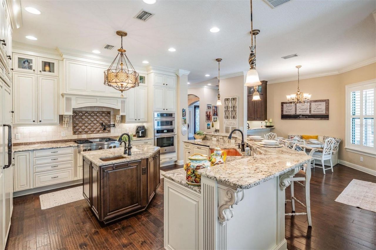 5914 Fitzgerald Road, Odessa, FL 33556 Photo