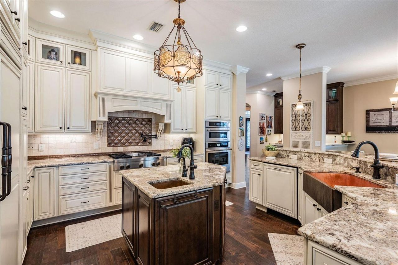 5914 Fitzgerald Road, Odessa, FL 33556 Photo