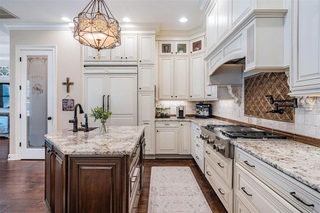 5914 Fitzgerald Road, Odessa, FL 33556 Photo