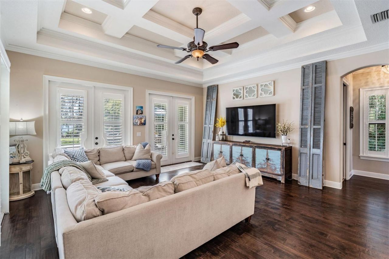 5914 Fitzgerald Road, Odessa, FL 33556 Photo