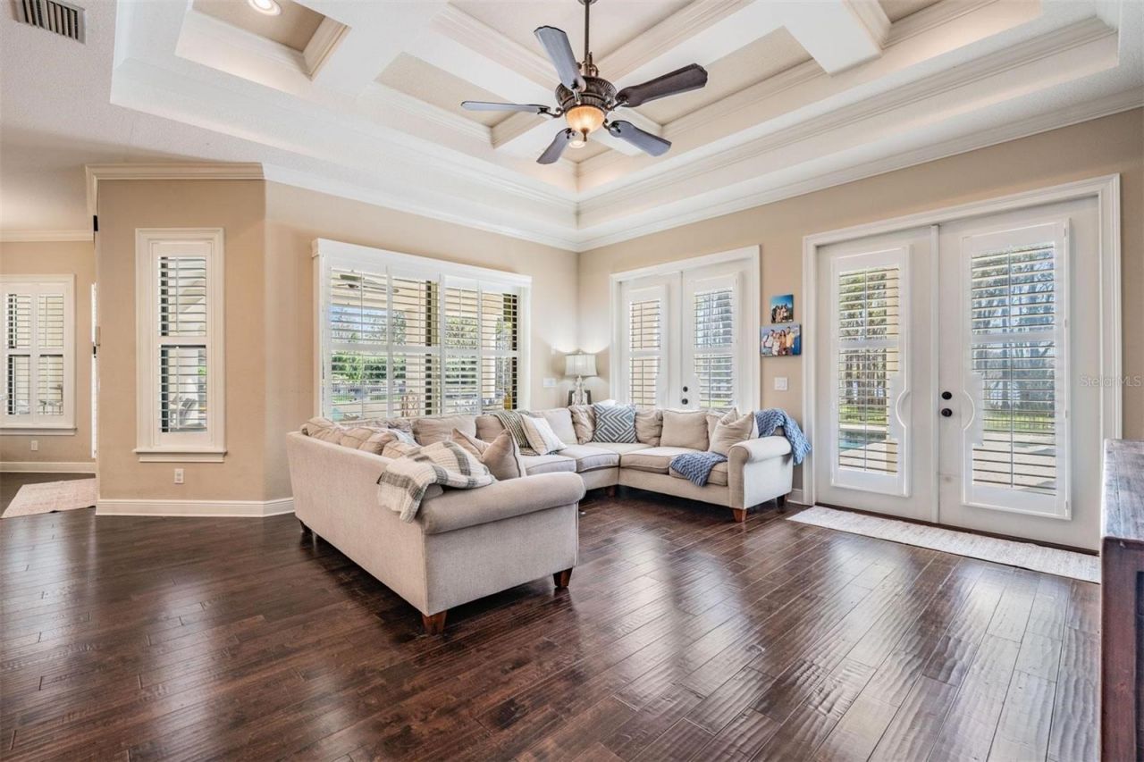 5914 Fitzgerald Road, Odessa, FL 33556 Photo