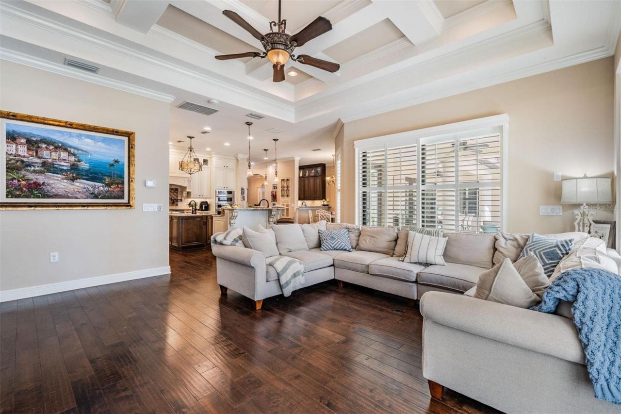 5914 Fitzgerald Road, Odessa, FL 33556 Photo