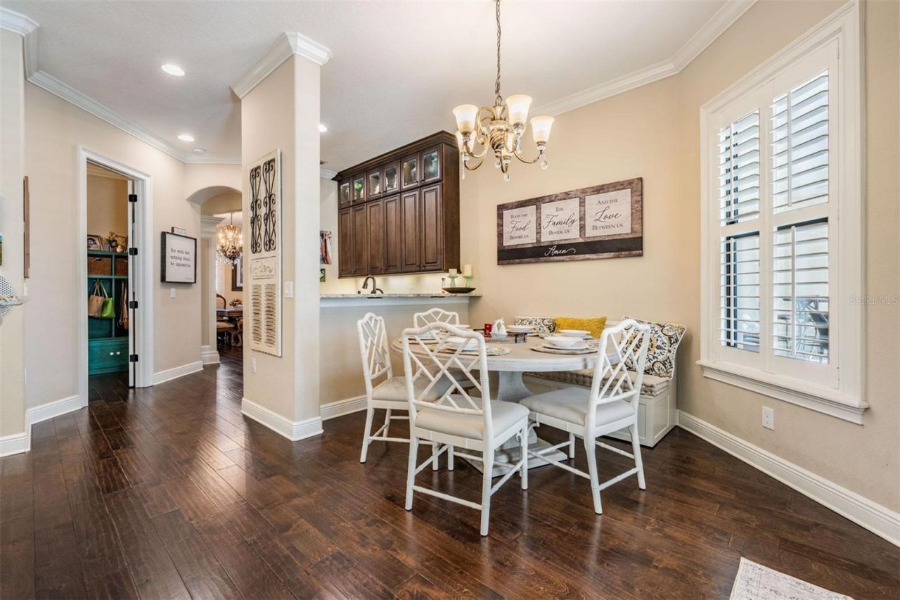 5914 Fitzgerald Road, Odessa, FL 33556 Photo